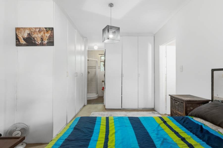 3 Bedroom Property for Sale in Onverwacht Western Cape